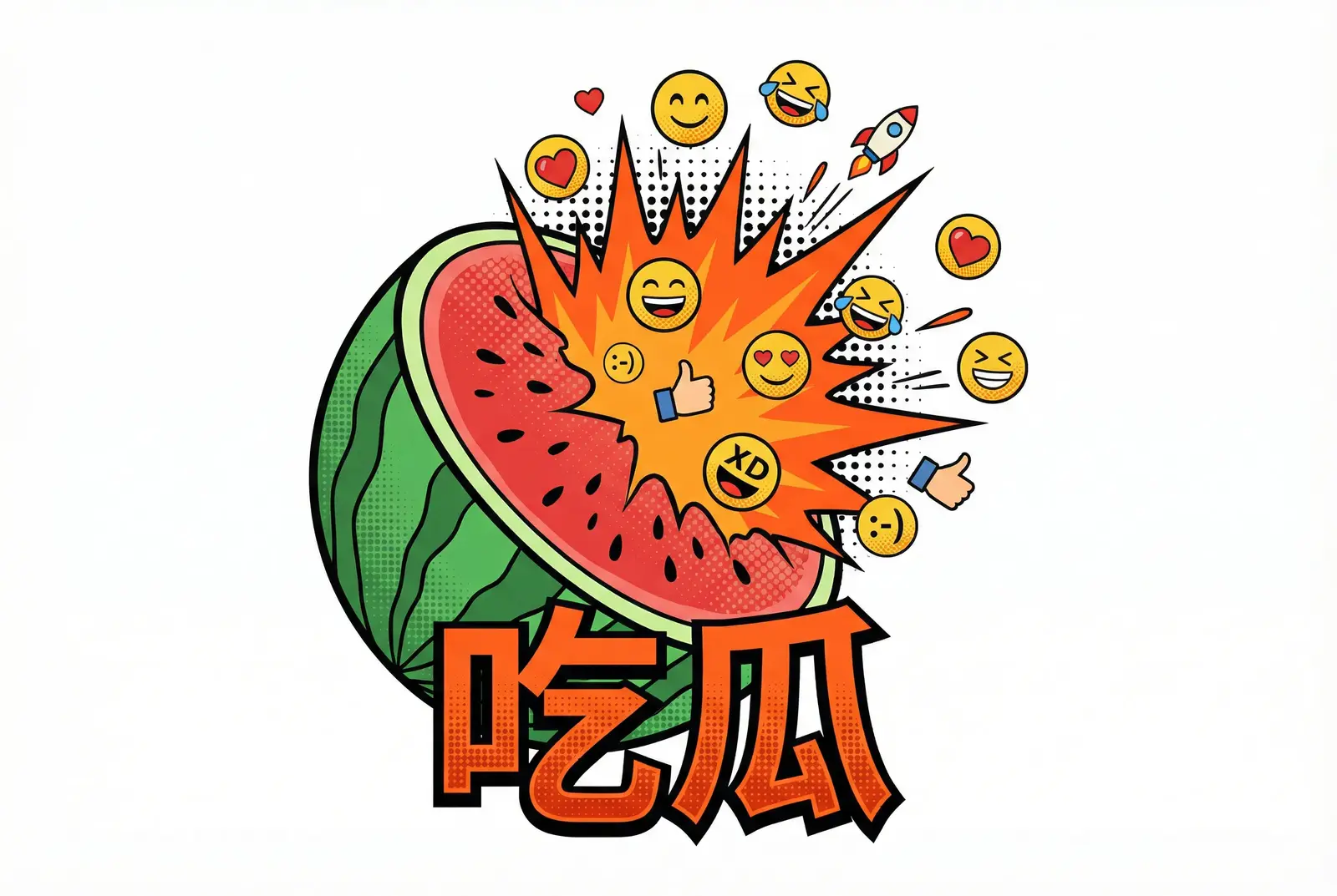 黑料视频|黑料视频自媒体免费观看-深度揭秘黑料视频官网 社区Logo